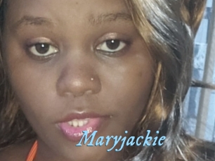 Maryjackie