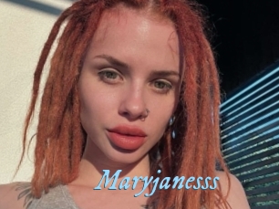 maryjanesss DeriheruI