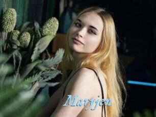 Maryjen