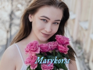 marykorss DeriheruI