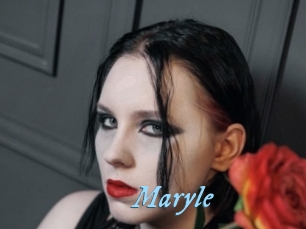 Maryle