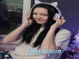 marylepson DeriheruI