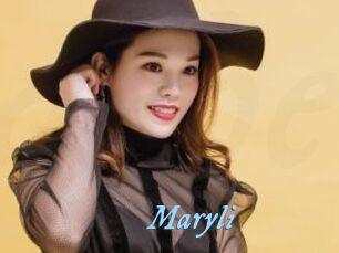 Maryli
