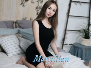Marylilian