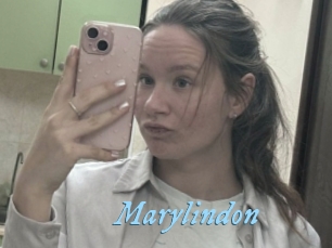 Marylindon