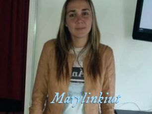 Marylinkiut