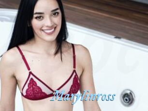 Marylinross