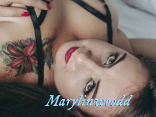 Marylinwoodd