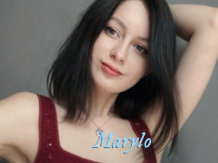 Marylo