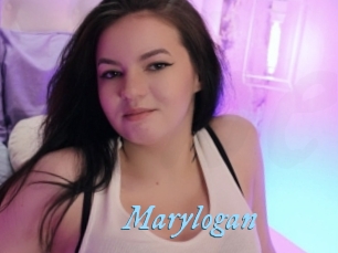 Marylogan