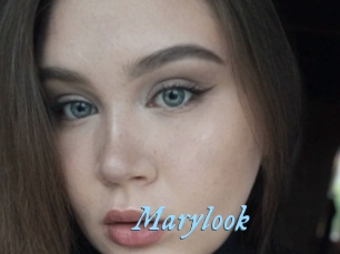 Marylook