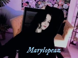 Marylopeaz