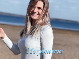 Marylourens