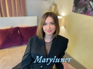 Maryluner