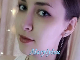 marylylou DeriheruI