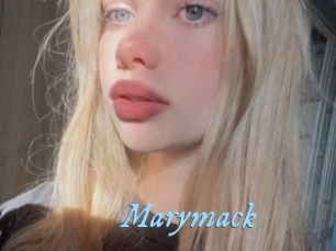 Marymack