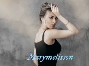 Marymelisson