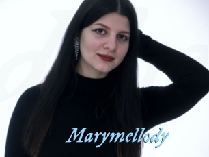 Marymellody