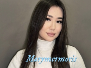 Marymermoris
