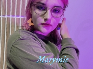 Marymie