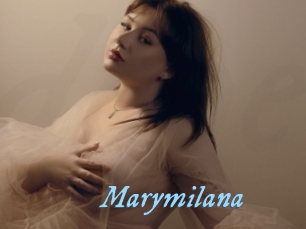 Marymilana