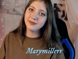Marymillerr