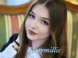Marymillis