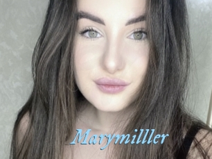 marymilller DeriheruI