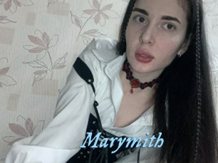 Marymith