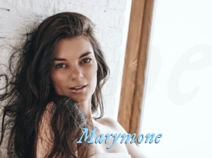 Marymone