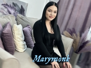 Marymonk