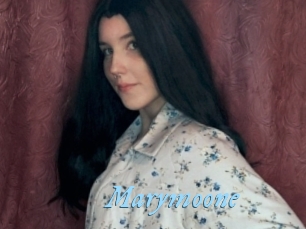 Marymoone