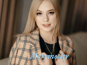 Marymosley