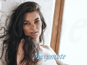 Marymote