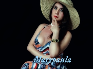 marypaula DeriheruI