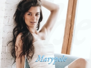 Marypole