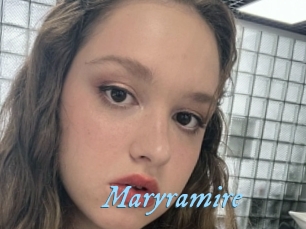 Maryramire