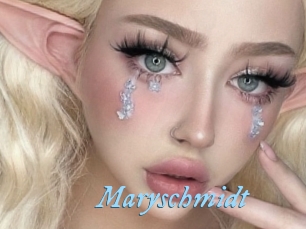Maryschmidt