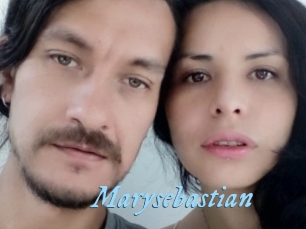 marysebastian DeriheruI