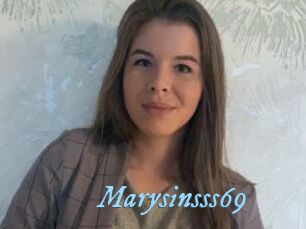 Marysinsss69