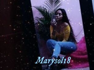 Marysol18