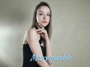 Marysparkle