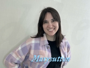 Marysutton