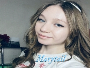 Marytail