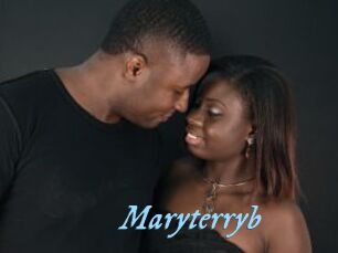 Maryterryb