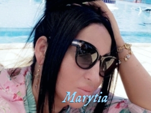 marytia DeriheruI