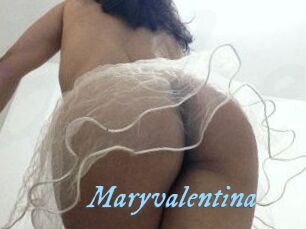 Maryvalentina