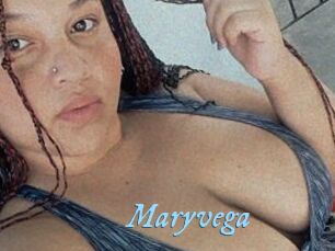 Maryvega