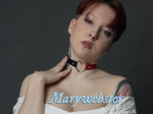marywebster DeriheruI