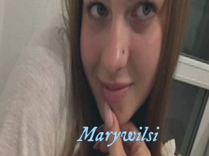 Marywilsi
